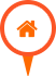 Rumah Aesthetic Harga Terjangkau Fasilitas Smarthome Dekat Kampus UMY