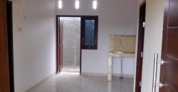 RUMAH DI BANYURADEN DALAM RINGROAD JOGJA