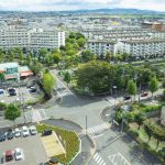 Solusi pengembang properti saat pandemik agar tetap untung