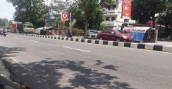 TANAH UTARA JOMBOR SLEMAN