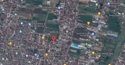 LANGKA LOKASI TANAH DI GAMPING DALAM RINGROAD JOGJA