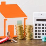 Agar properti tetap untung saat yang lain buntung