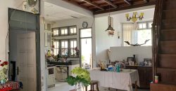 RUMAH CANTIK SIAP HUNI HANYA 15 MENIT DARI PUSAT KOTA YOGYAKARTA