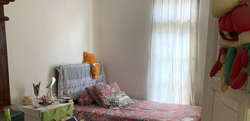 RUMAH CANTIK SIAP HUNI HANYA 15 MENIT DARI PUSAT KOTA YOGYAKARTA