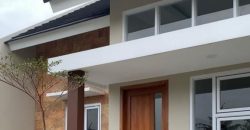 MUNGGUR PERMAI RESIDENCE