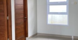 MUNGGUR PERMAI RESIDENCE