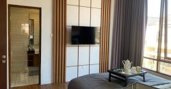 Tropical Home : Gaya Hidup Mewah di Lokasi Strategis Jogja yang Menakjubkan!