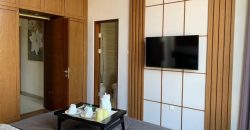 Tropical Home : Gaya Hidup Mewah di Lokasi Strategis Jogja yang Menakjubkan!