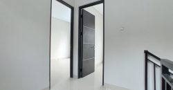 Villa Mewah dengan Desain Khas Etnik dan Fitur Canggih di Yogyakarta
