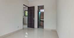 Villa Mewah dengan Desain Khas Etnik dan Fitur Canggih di Yogyakarta