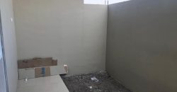 MUNGGUR PERMAI RESIDENCE