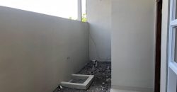 MUNGGUR PERMAI RESIDENCE