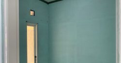 HUNIAN SECONDERY DI KAWASAN ASRI DEKAT KOYA YOGYAKARTA