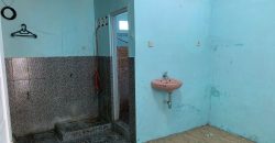 HUNIAN SECONDERY DI KAWASAN ASRI DEKAT KOYA YOGYAKARTA