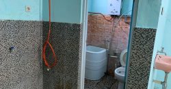 HUNIAN SECONDERY DI KAWASAN ASRI DEKAT KOYA YOGYAKARTA