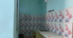 HUNIAN SECONDERY DI KAWASAN ASRI DEKAT KOYA YOGYAKARTA