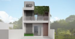 KOSAN FULL FURNISH DI DAERAH KASIHAN COCOK UNTUK INVESTAS