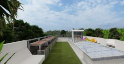 KOSAN FULL FURNISH DI DAERAH KASIHAN COCOK UNTUK INVESTAS