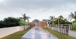 KOSAN FULL FURNISH DI DAERAH KASIHAN COCOK UNTUK INVESTAS
