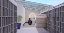 KOSAN FULL FURNISH DI DAERAH KASIHAN COCOK UNTUK INVESTAS