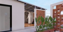 KOSAN FULL FURNISH DI DAERAH KASIHAN COCOK UNTUK INVESTAS
