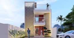 KOSAN FULL FURNISH DI DAERAH KASIHAN COCOK UNTUK INVESTAS
