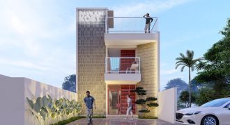 KOSAN FULL FURNISH DI DAERAH KASIHAN COCOK UNTUK INVESTAS