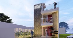 KOSAN FULL FURNISH DI DAERAH KASIHAN COCOK UNTUK INVESTAS