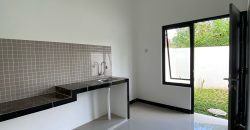 GRAND AMARTHA RESIDENCE