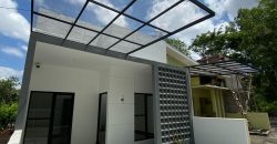 GRAND AMARTHA RESIDENCE