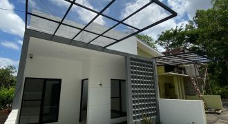 GRAND AMARTHA RESIDENCE