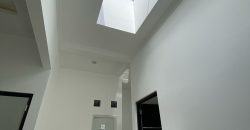 GRAND AMARTHA RESIDENCE