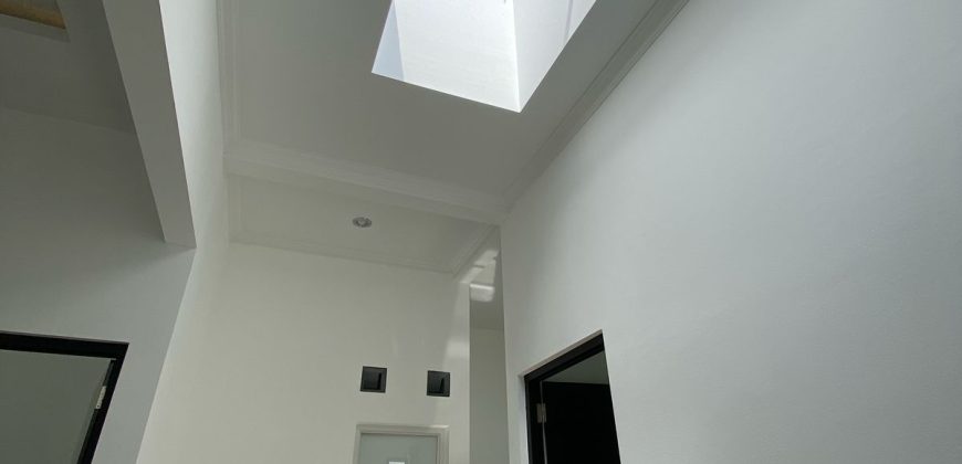 GRAND AMARTHA RESIDENCE