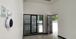 GRAND AMARTHA RESIDENCE