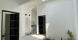 GRAND AMARTHA RESIDENCE