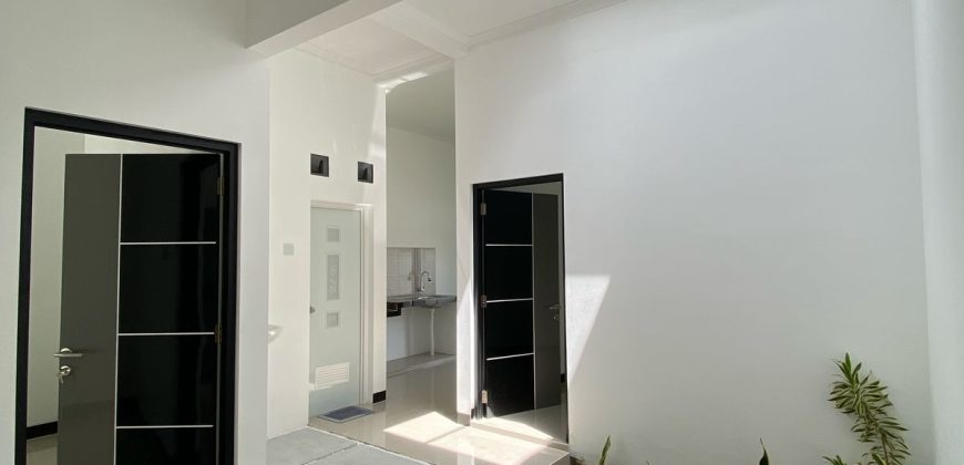 GRAND AMARTHA RESIDENCE